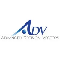 Advanced Decision Vectors (ADV)