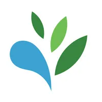 Recanto Cataratas Thermas Resort & Convention Recanto Cataratas Thermas Resort & Convention