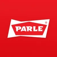 Parle Products Pvt. Ltd verified emails