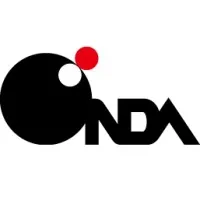 ONDA TECHNO Intl. Patent Attys. email format