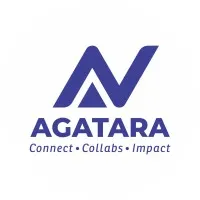 Agatara Group