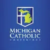 Michigan Catholic Conference Michigan Catholic Conference