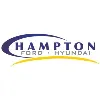 Hampton Ford Hyundai Hampton Ford Hyundai