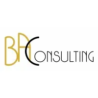 BAC Consulting 