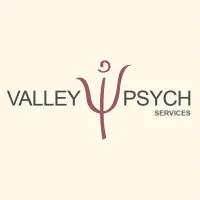 Valley Psychological Centre Valley Psychological Centre