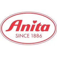 Anita International Corp. Anita International Corp.