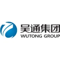 Wutong Telecommunication India Pvt. Ltd.