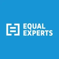 Equal Experts South Africa Equal Experts South Africa