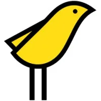 Yellow Canary