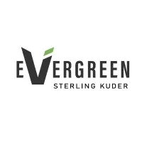 Evergreen Sterling Kuder Evergreen Sterling Kuder