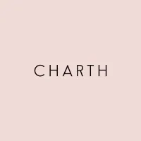 Charth
