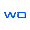 WideOrbit WideOrbit