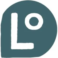 Landoption