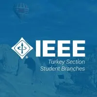 IEEE Türkiye Section Student Branches IEEE Türkiye Section Student Branches