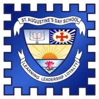 St. Augustine's Day School Kolkata St. Augustine's Day School Kolkata