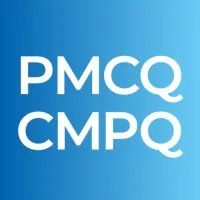 The PMCQ