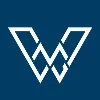WMG Development WMG Development