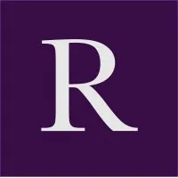 The Rawlings Company