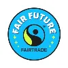 Fairtrade India Fairtrade India