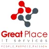 Great Place IT Services