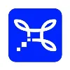 Scanifly Scanifly