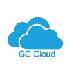 GCCloud Info System Pvt Ltd GCCloud Info System Pvt Ltd