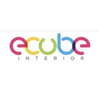 Ecube Interior Solutions Pvt Ltd.