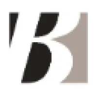BergHOFF International