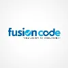 Fusion Code Technologies Fusion Code Technologies