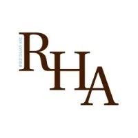 Ruiz-Healy Art