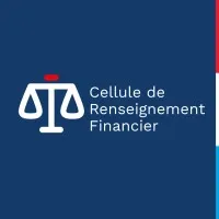 Cellule de Renseignement Financier (CRF)