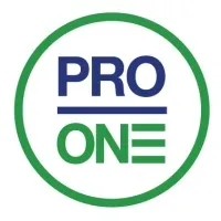 ProOne IT (POIT) ProOne IT (POIT)