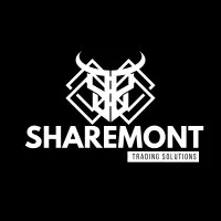 Sharemont Sharemont