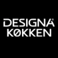 Designa