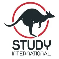 Study International