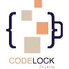 CodeLock Solutions