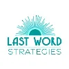 Last Word Strategies Last Word Strategies