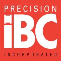 Precision IBC, Inc