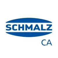 Schmalz Canada