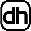 DanHil Containers II Ltd. DanHil Containers II Ltd.