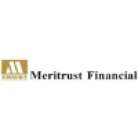 Meritrust Financial Group Inc.
