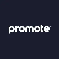 Promote 