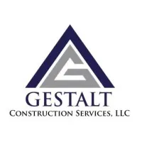 Gestalt Construction Services, LLC