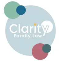 Clarity Family Law