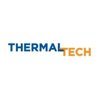 Thermaltech, LLC