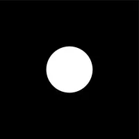 KOKON Agency