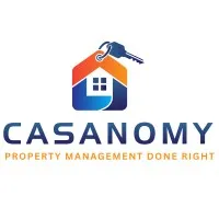 Casanomy Casanomy