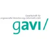 GaVi GaVi