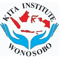 KITA INSTITUTE KITA INSTITUTE