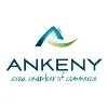 Ankeny Area Chamber of Commerce Ankeny Area Chamber of Commerce